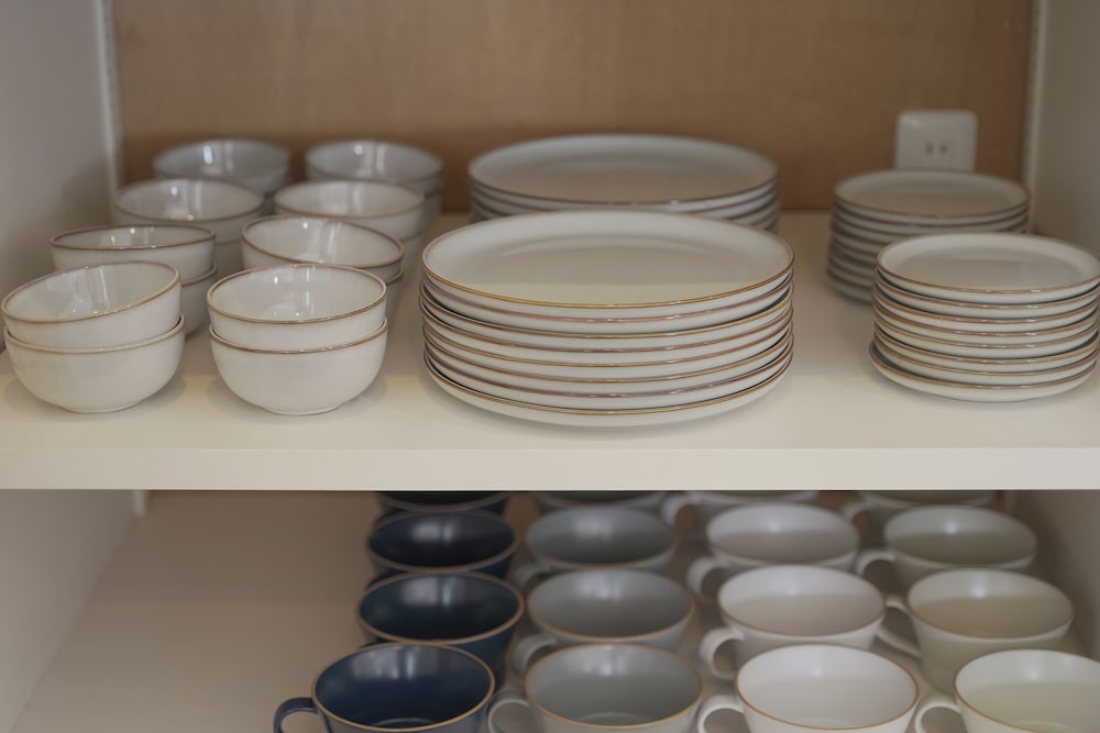 ファミリー ヴィラ 禁煙 パティオ 専用キッチン5 | INOVE VILLA Ritto