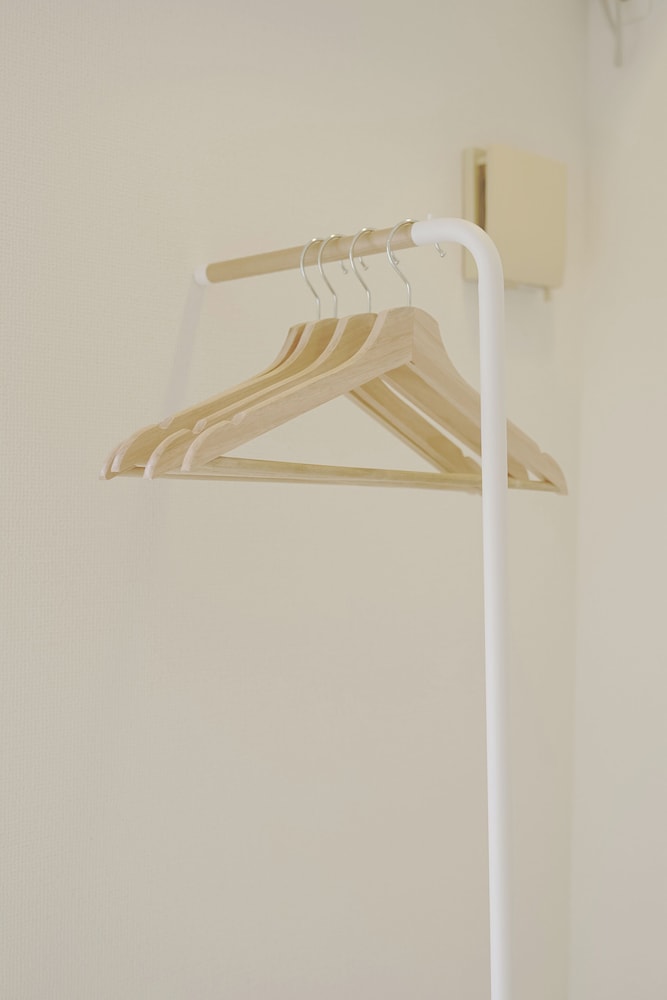 ファミリー ヴィラ 禁煙 パティオ 客室14 | INOVE VILLA Ritto