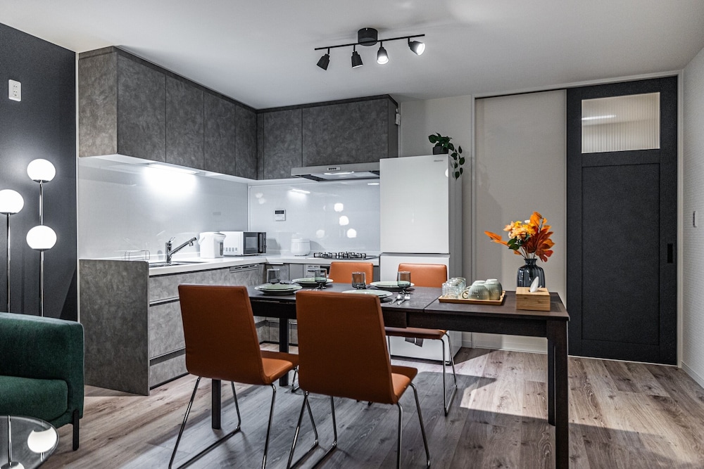 レストラン1 | 旅タイム 住吉月満 レストラン1 | 旅タイム 住吉月満