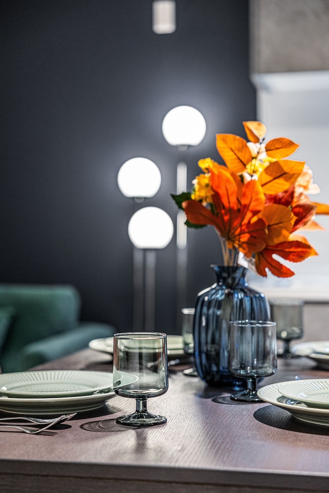 内装の詳細1 | 旅タイム 住吉月満 内装の詳細1 | 旅タイム 住吉月満