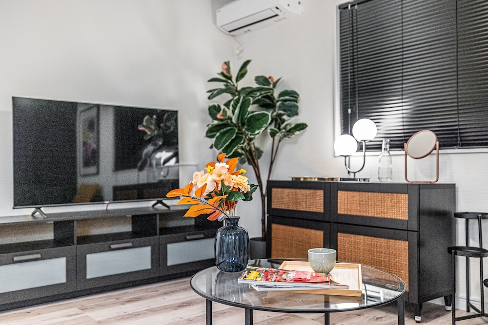 メインイメージ | 旅タイム 住吉月満 メインイメージ | 旅タイム 住吉月満