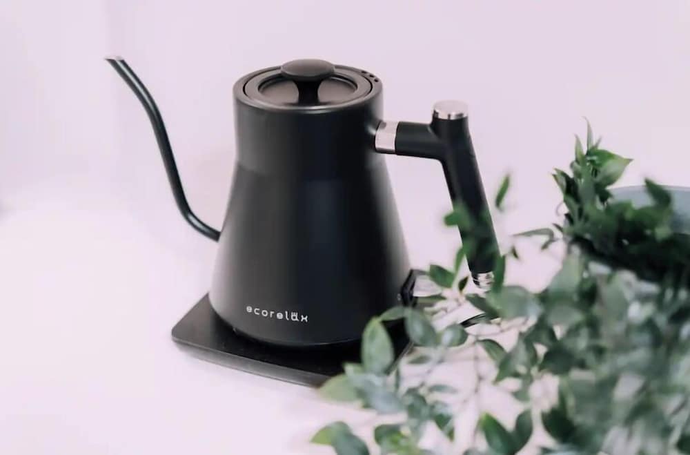 アパートメント 1 ベッドルーム 禁煙 専用簡易キッチン1 | Minimalist Loft 505