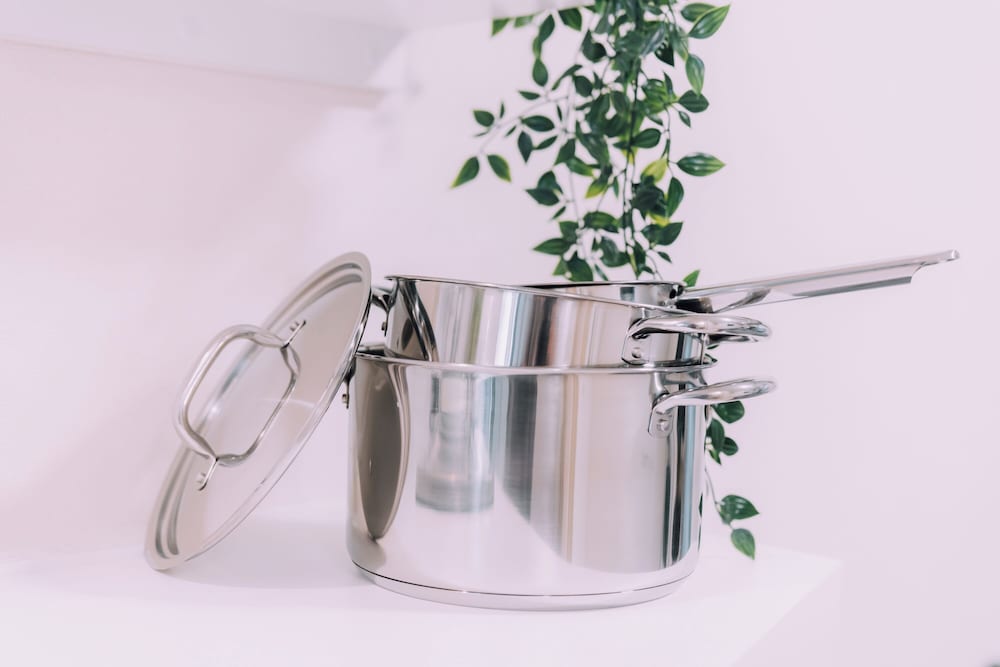 アパートメント 1 ベッドルーム 禁煙 専用簡易キッチン2 | Minimalist Loft 505