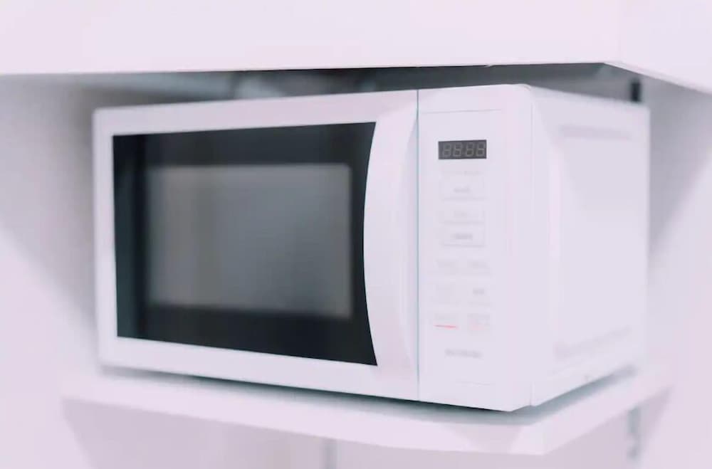 アパートメント 1 ベッドルーム 禁煙 電子レンジ0 | Minimalist Loft 402