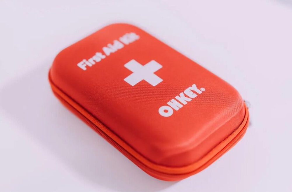 アパートメント 1 ベッドルーム 禁煙 客室13 | Minimalist Loft 402