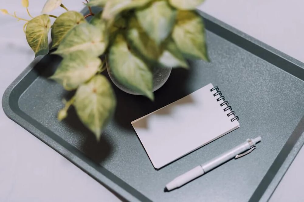 アパートメント 1 ベッドルーム 禁煙 客室2 | Minimalist Loft 402