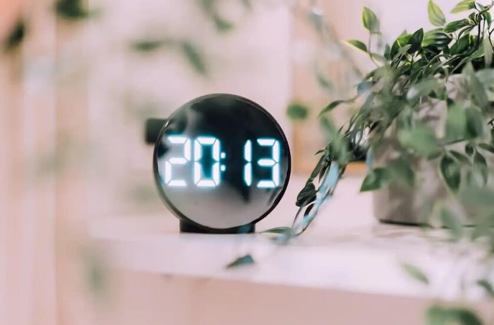 アパートメント 1 ベッドルーム 禁煙 客室5 | Minimalist Loft 405