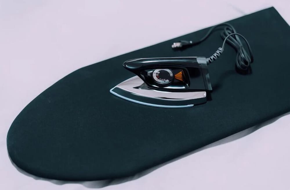 アパートメント 1 ベッドルーム 禁煙 アイロン / アイロン台0 | Minimalist Loft 405