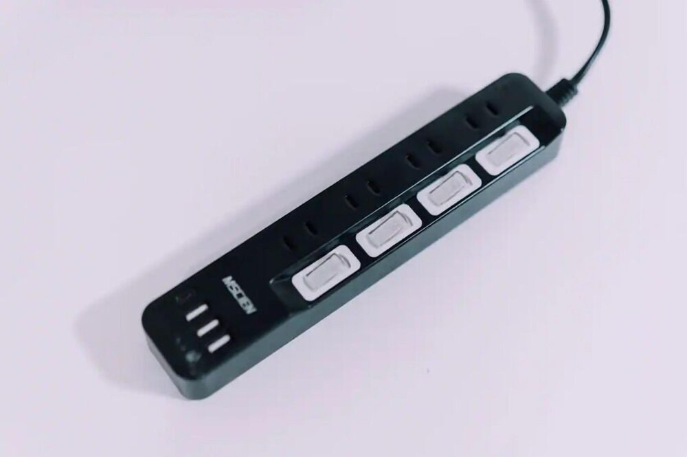 アパートメント 1 ベッドルーム 禁煙 客室12 | Minimalist Loft 501