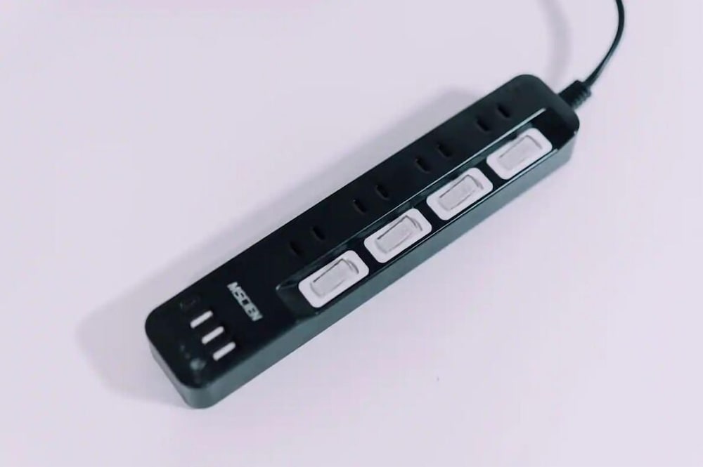 アパートメント 1 ベッドルーム 禁煙 客室8 | Minimalist Loft 502