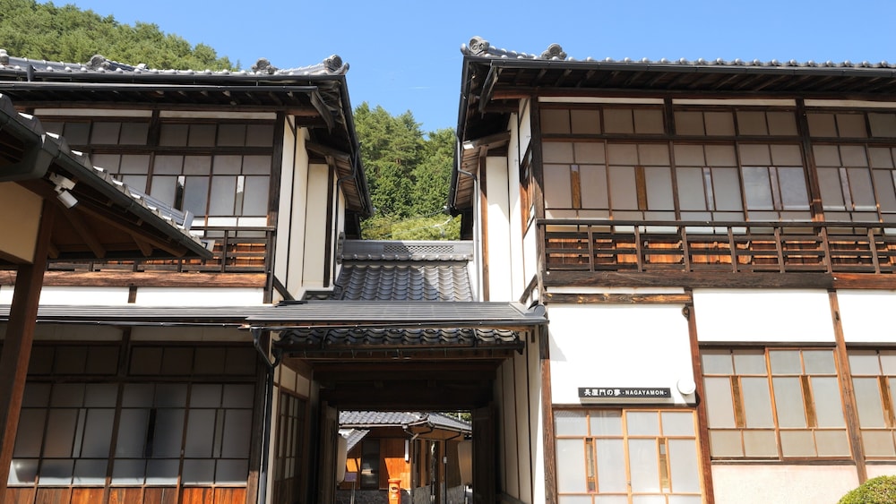 エコノミールーム | 山城屋リゾート