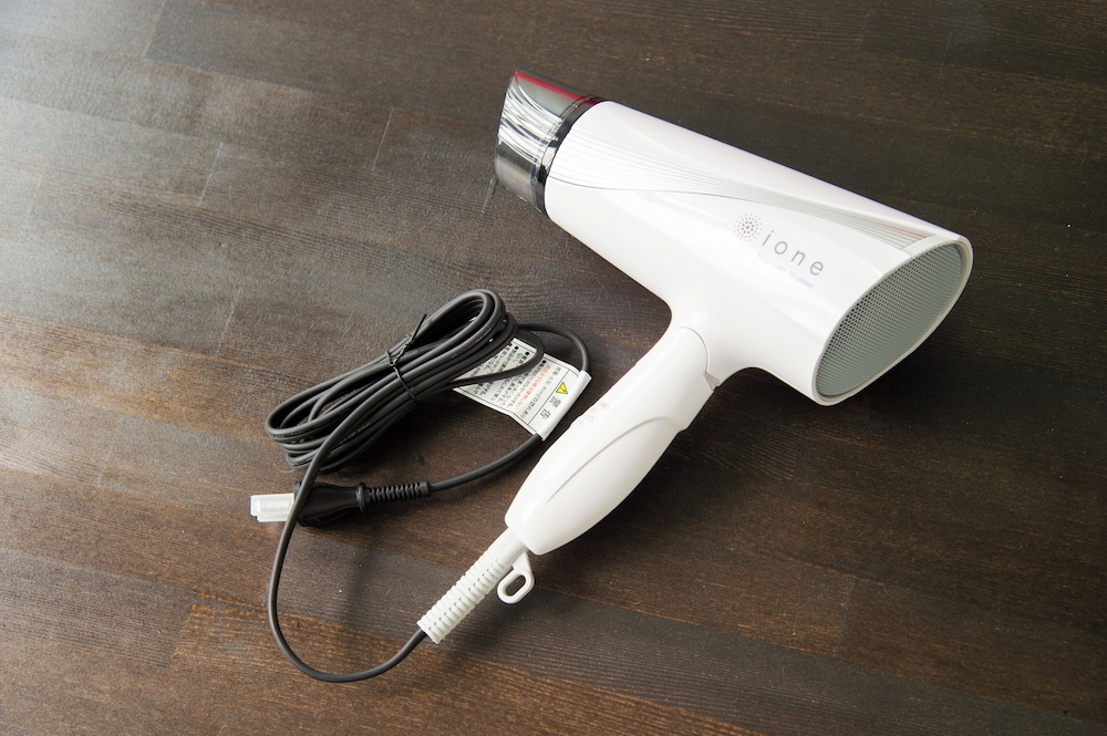 ファミリールームシティビュー501号室 客室7 | Oyado Danran