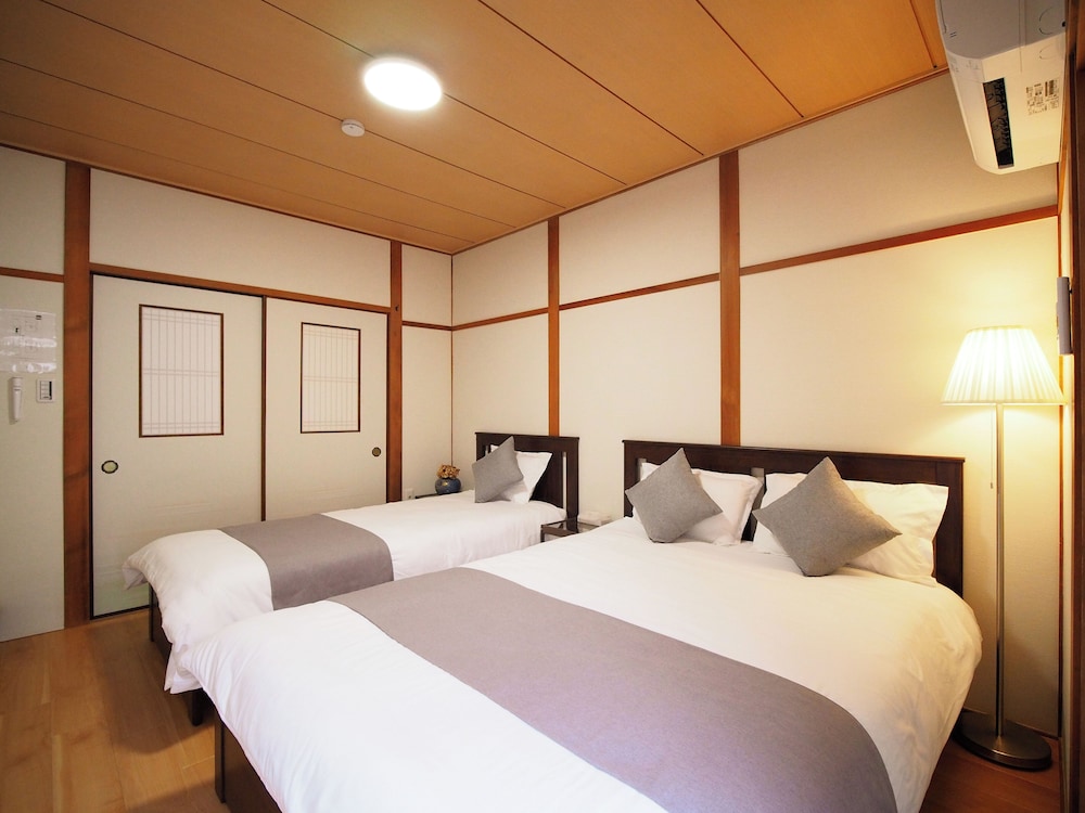 客室1 | 君子屋-竹 客室1 | 君子屋-竹