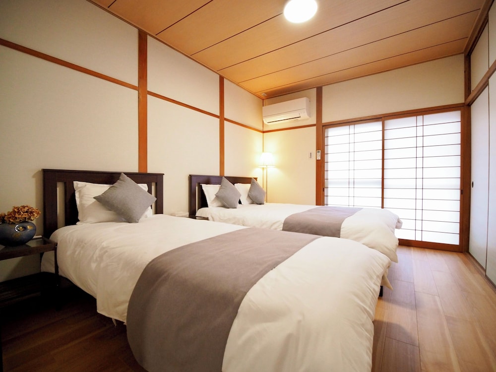 メインイメージ | 君子屋-竹 メインイメージ | 君子屋-竹