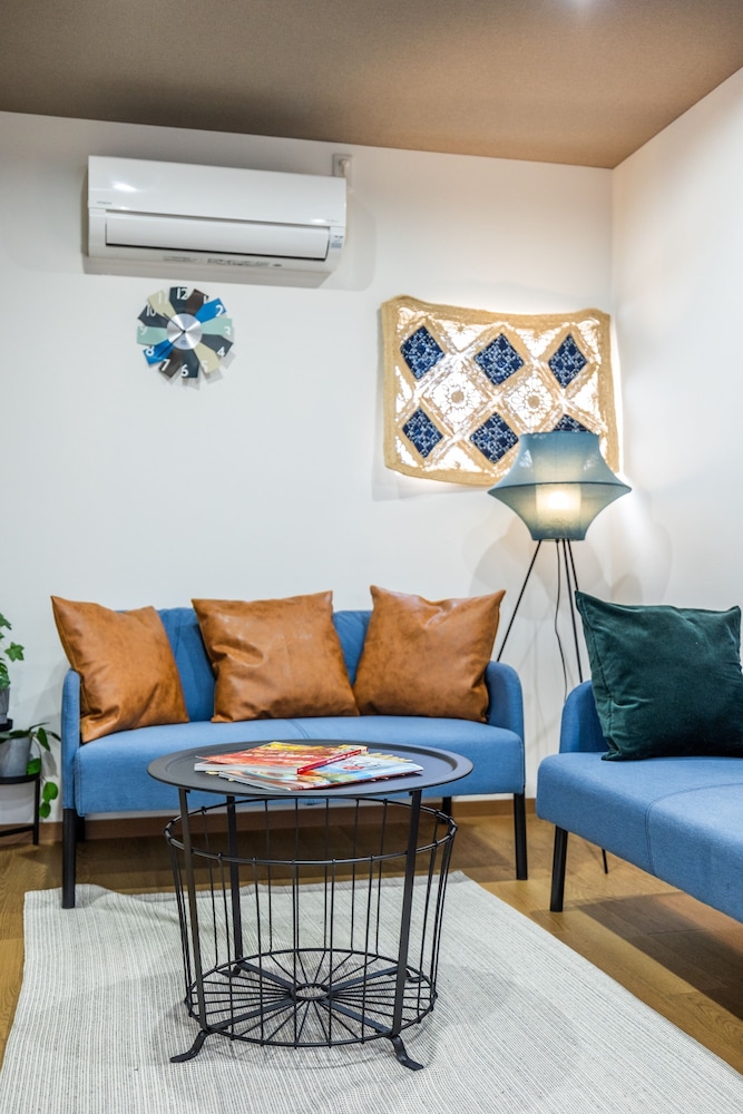 メインイメージ | miyu hanka