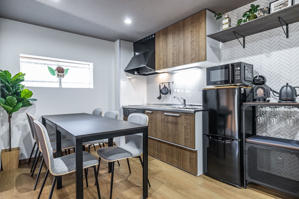 レストラン1 | miyu hanka