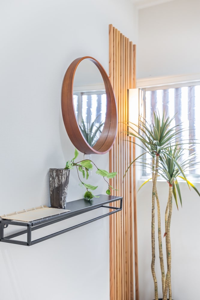 客室1 | miyu hanka