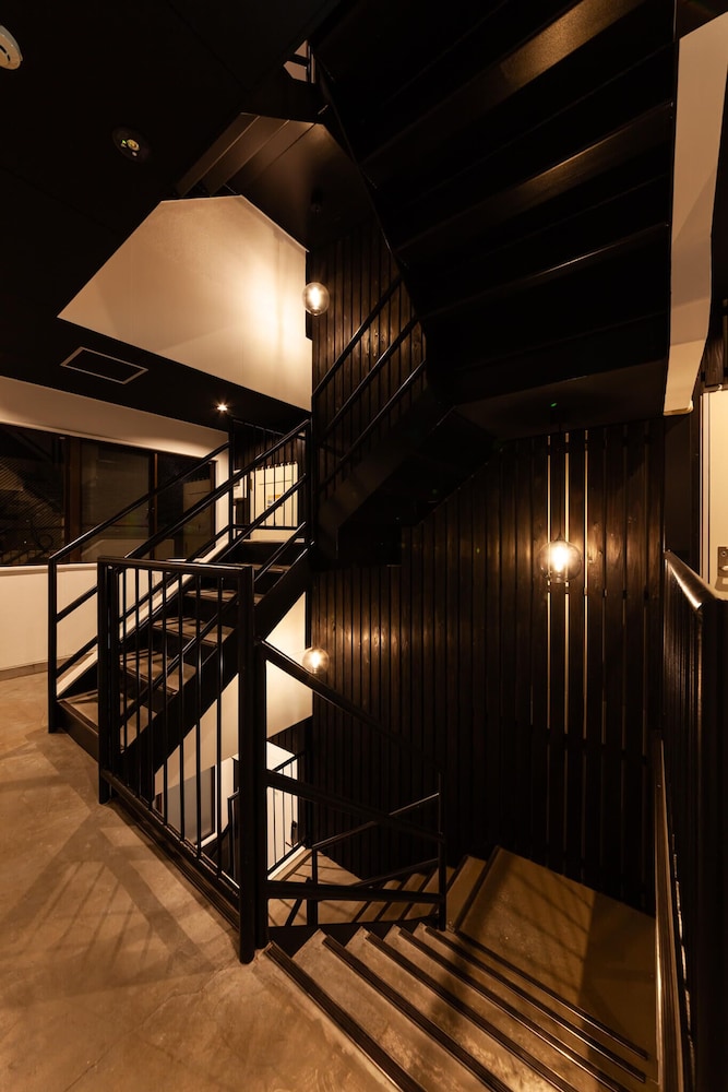 クラシック シングルルーム (404) 部屋からの景観0 | おやど紀伊国屋玉園町