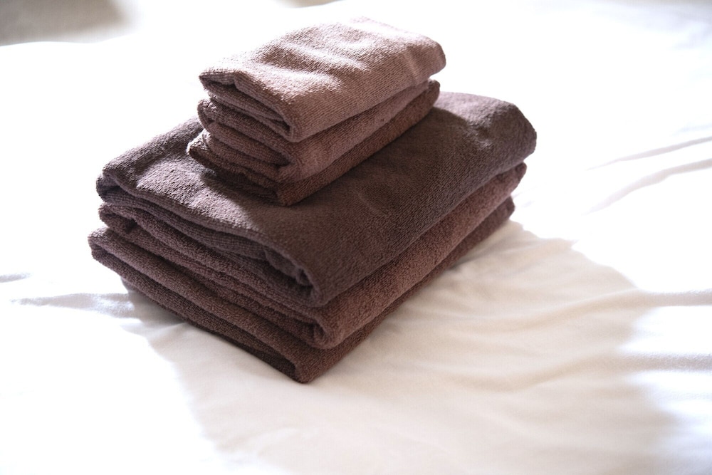 アパートメント 禁煙 バルコニー 客室7 | SLEEPLAB THE STAY Casual 新宿