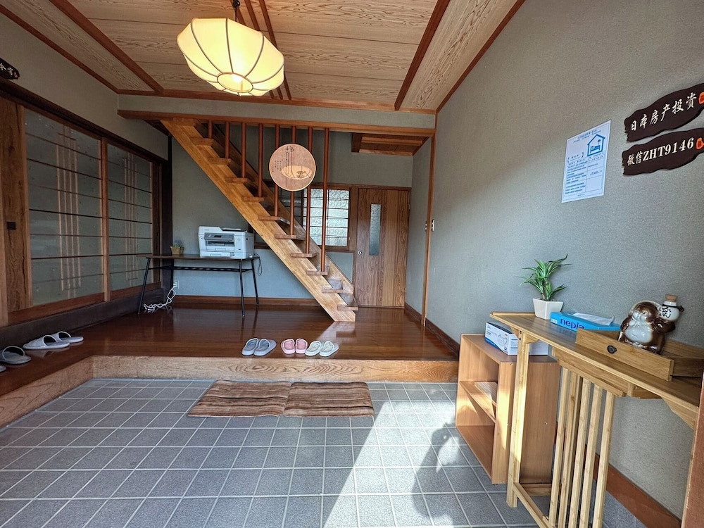 メインイメージ | SUN庭園 メインイメージ | SUN庭園