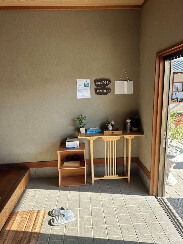 内部エントランス1 | SUN庭園 内部エントランス1 | SUN庭園