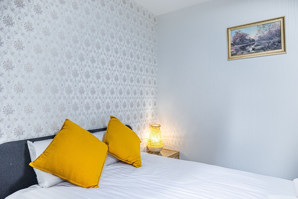 客室1 | kanwa at home