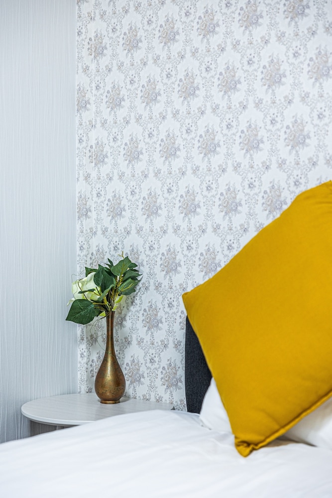 内装の詳細1 | kanwa at home