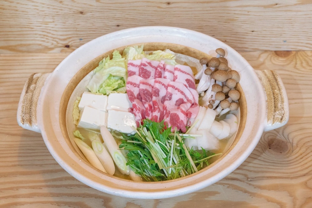 食事・飲み物1 | ペコレラ学舎 食事・飲み物1 | ペコレラ学舎