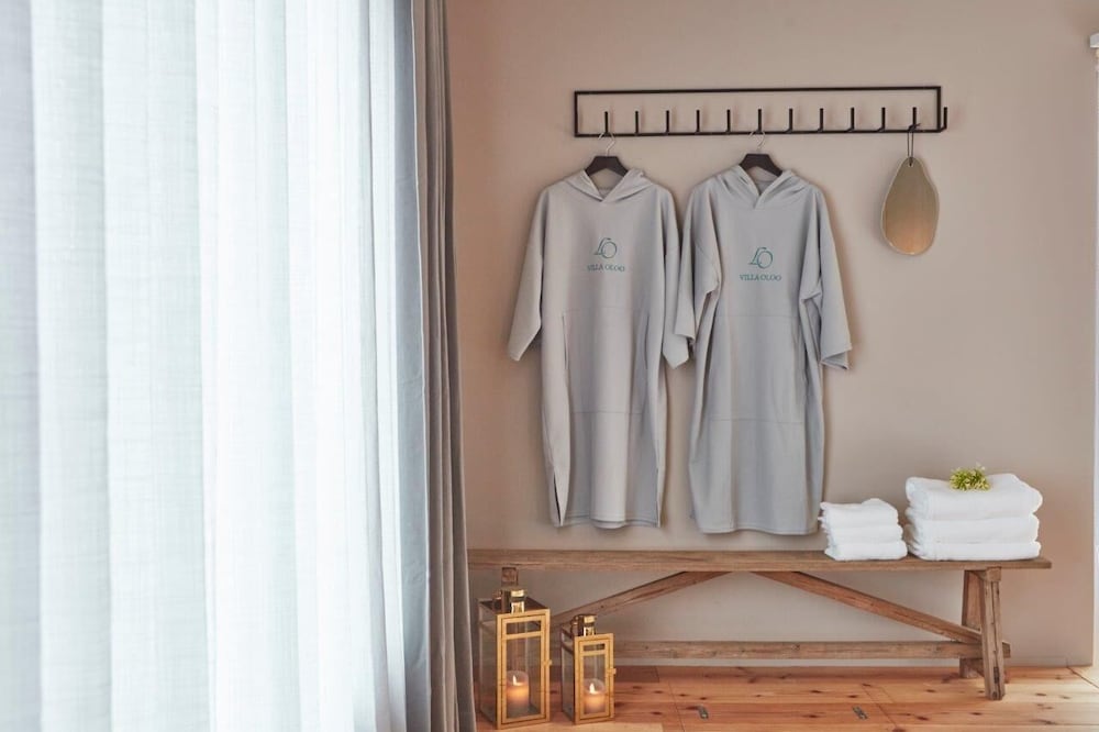 ヴィラ 禁煙 客室6 | VILLA OLOO