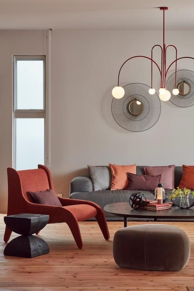 ヴィラ 禁煙 客室11 | VILLA OLOO