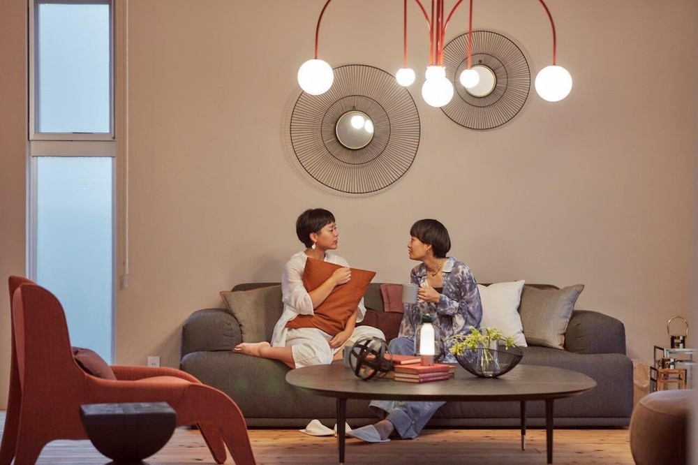 ヴィラ 禁煙 客室14 | VILLA OLOO