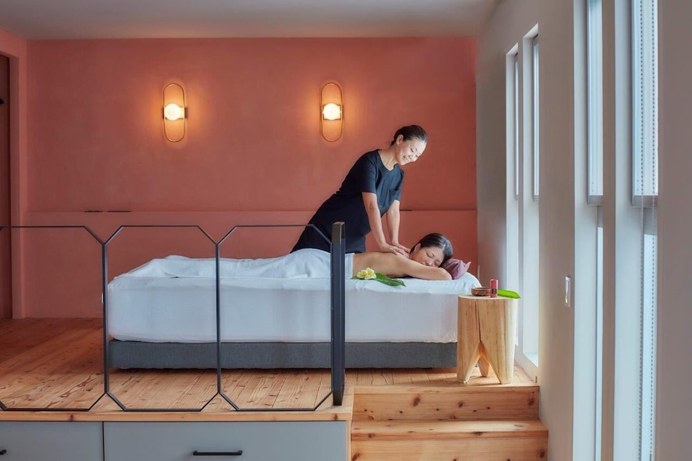 ヴィラ 禁煙 客室13 | VILLA OLOO