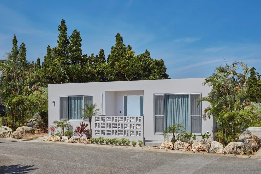 メインイメージ | VILLA OLOO メインイメージ | VILLA OLOO