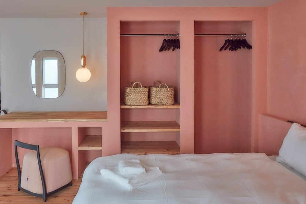 ヴィラ 禁煙 客室3 | VILLA OLOO