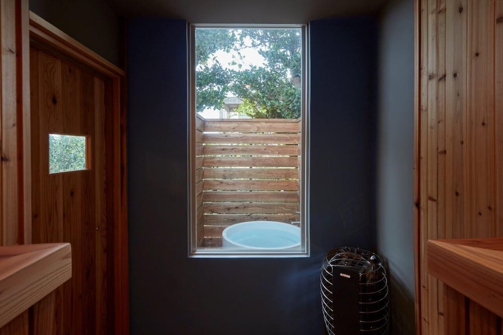 ヴィラ 禁煙 客室4 | VILLA OLOO