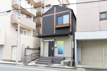 SLEEP LAB 浅草