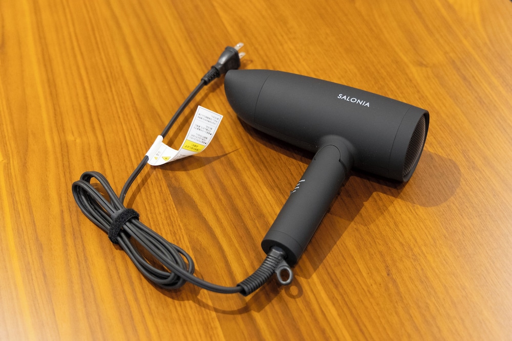 アパートメント ベッド (複数台) 禁煙 客室1 | SLEEP LAB 浅草