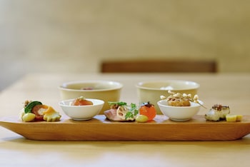 住 京都小川生薬 VILLA