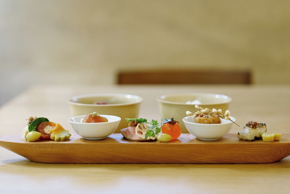 メインイメージ | 住 京都小川生薬 VILLA