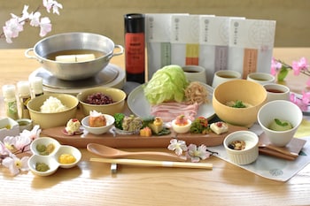 住 京都小川生薬 VILLA