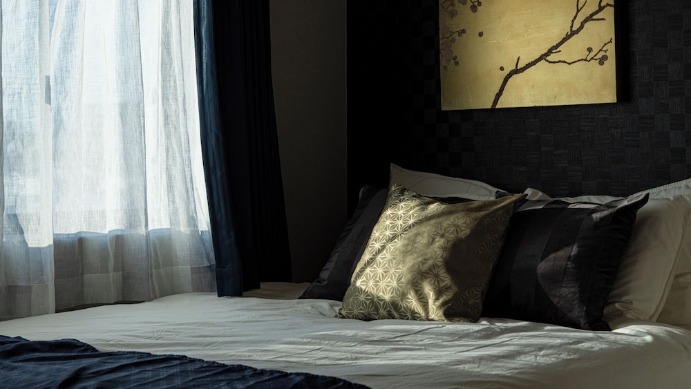 メインイメージ | 春風荘 天下茶屋 メインイメージ | 春風荘 天下茶屋