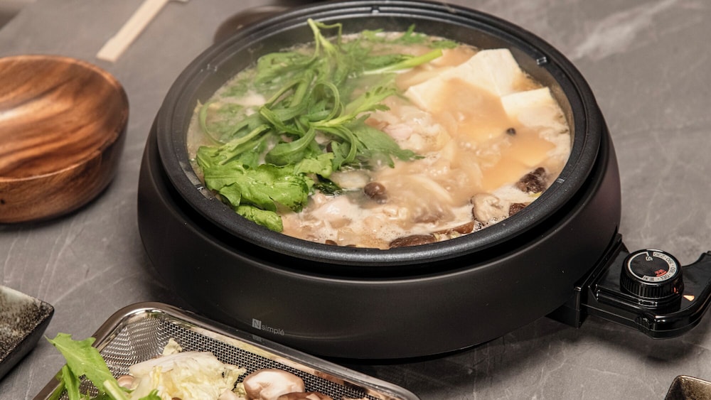 レストラン1 | 春風荘 天下茶屋 レストラン1 | 春風荘 天下茶屋