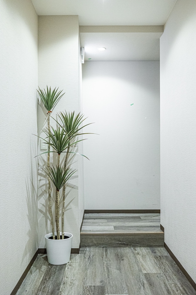 内装1 | home 堺筋本町