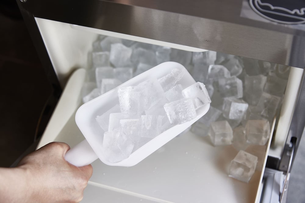 ラグジュアリー ヴィラ テラス / パティオ3 | IZA takashima 湊