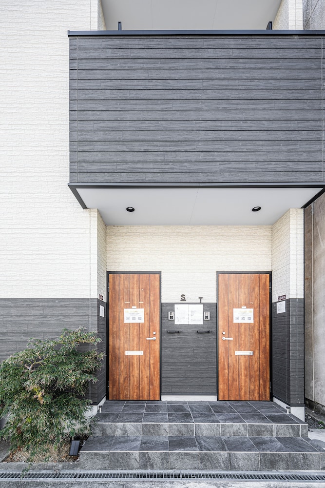 メインイメージ | Shizuwa Tabi Taimu Kujō メインイメージ | Shizuwa Tabi Taimu Kujō