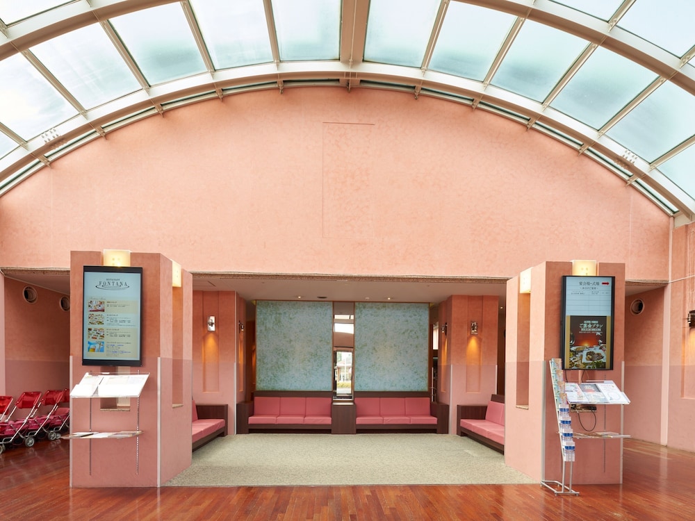 メインイメージ | ホテル ヴェルデ