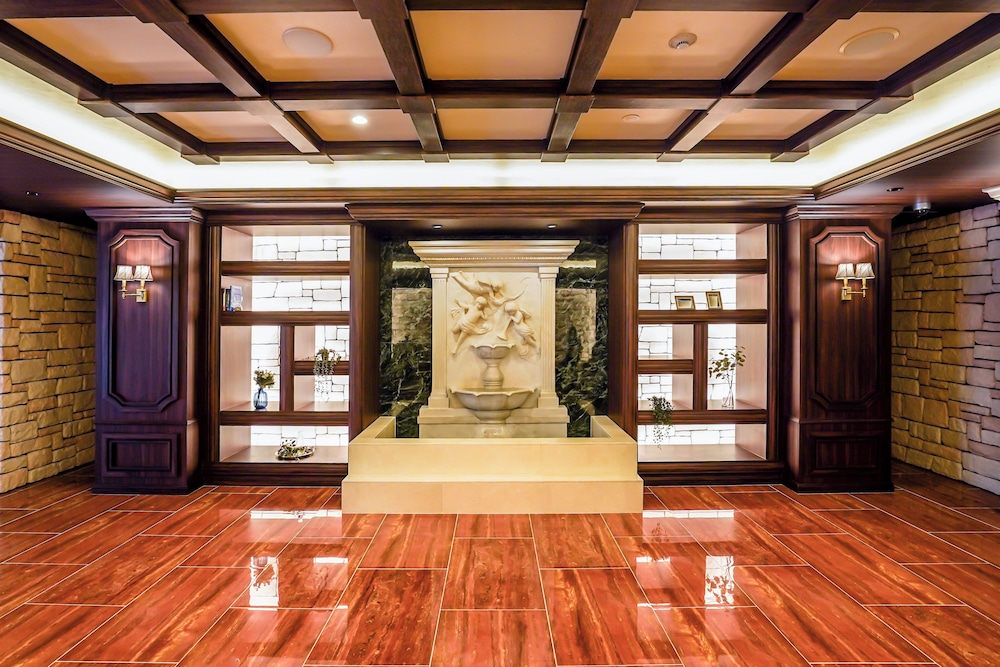 メインイメージ | 住一難波元町店