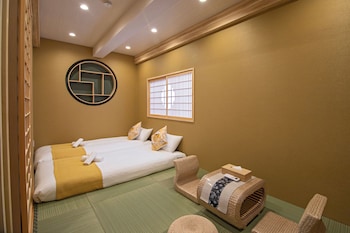 旅タイム 雪月花