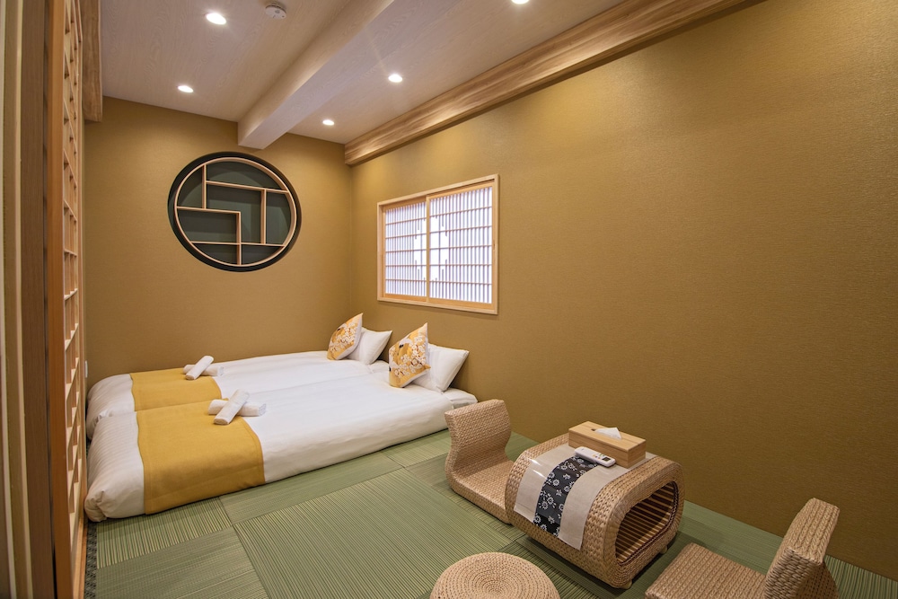 メインイメージ | 旅タイム 雪月花 メインイメージ | 旅タイム 雪月花