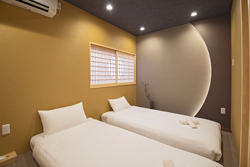 客室1 | 旅タイム 雪月花 客室1 | 旅タイム 雪月花